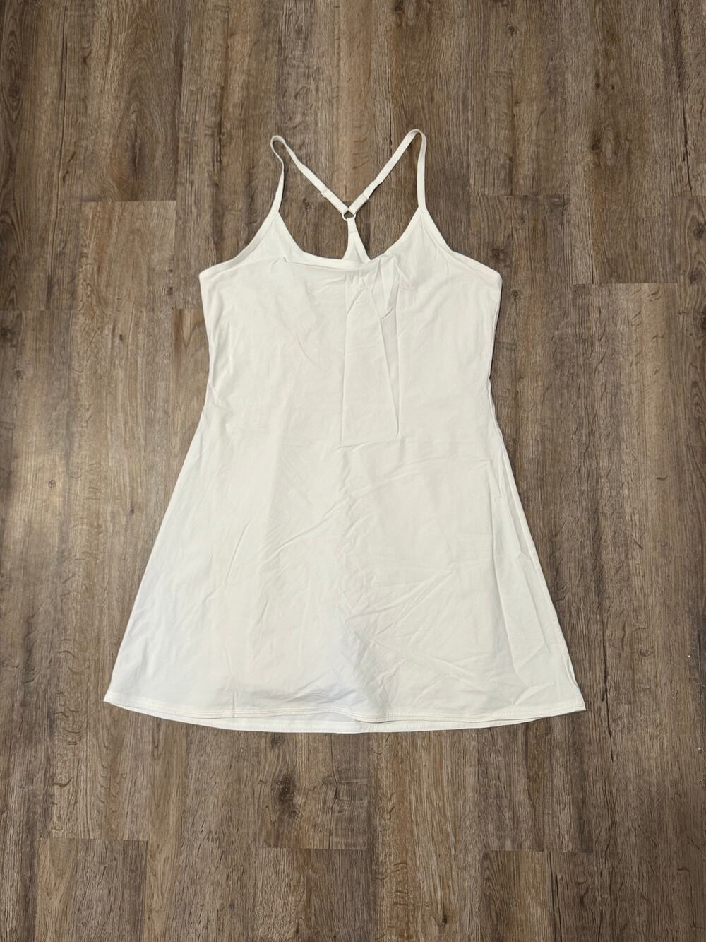 Outdoor Voices Women's Exercise Dress Size Large